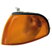 Mitsu L400 95-*Piloto Del Dch