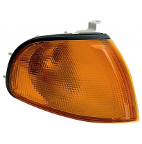 Mitsu L400 95-*Piloto Del Izq