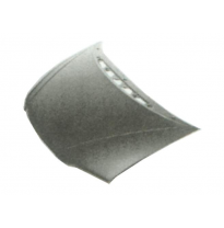 Mitsu L400 95-*Capot