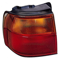 Mitsu L400 95-*Piloto Lateral Izq