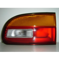 Mitsu L400 95-*Piloto Central Dch