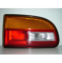 Mitsu L400 95-*Piloto Central Izq