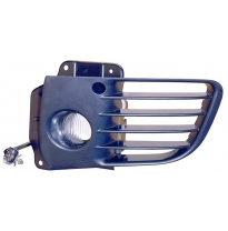 Mitsu Lancer 96-*Kit Faros Antiniebla Dch/Izq