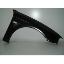 Mitsu Lancer 96-*Aleta Del Dch