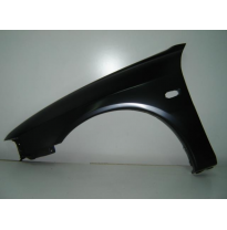 Mitsu Lancer 96-*Aleta Del Izq