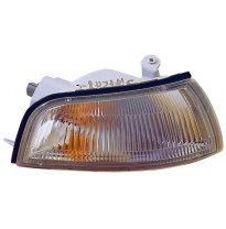 Mitsu Lancer 96-*Piloto Del Dch