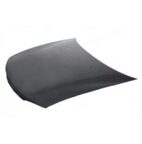 Mitsu Lancer 96-*Capot