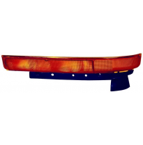 Mitsu Canter 97-*Piloto Del Izq Amarillo