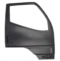 Mitsu Canter 97-*Puerta Derecha