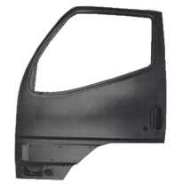 Mitsu Canter 97-*Puerta Izq