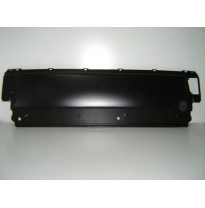 Mitsu Canter Fe649 97-*Frente Completa