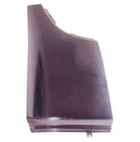 Mitsu Canter 97-*Pilar Del Dch