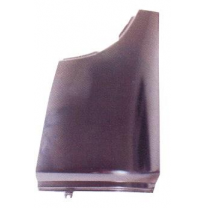 Mitsu Canter 97-*Pilar Del Izq