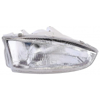 Mitsubishi Colt 97-*Faro Dch