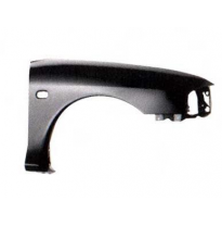 Aleta Del. Dcha C/Agujero Piloto Mod.-1997-&gt;
