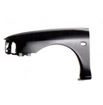 Aleta Del. Izda C/Agujero Piloto Mod. 1997-&gt;