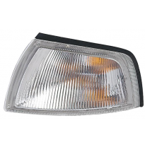 Mitsubishi Colt 97-*Piloto Del Izq