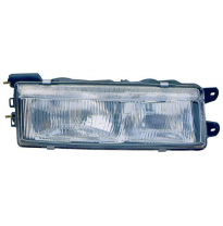 Mitsu Lancer 89-92*faro Dch