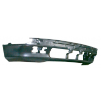 Mitsu Lancer 89-92*spoiler Del Inferior