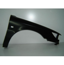 Mitsu Lancer 89-92*aleta Del Dch