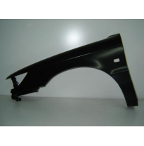 Mitsu Lancer 89-92*aleta Del Izq