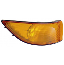 Mitsu Lancer 89-92*piloto Del Dch