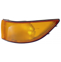 Mitsu Lancer 89-92*piloto Del Izq