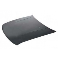 Mitsu Lancer 89-92*capot