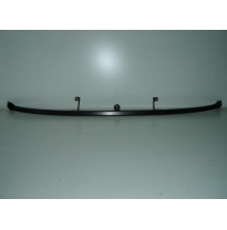 Mitsu Lancer 89-92*moldura Inf Rejilla