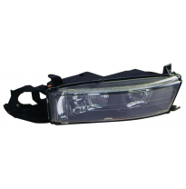 Mitsu Galant 97-*Faro Dch