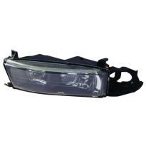 Mitsu Galant 97-*Faro Izq