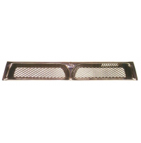 Mitsu Galant 97-*Rejilla