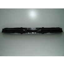 Mistubishi Galant 97-*Refuerzo P/Golpes Del