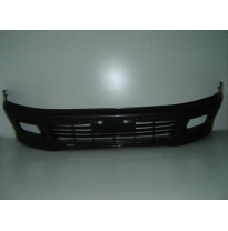 Mitsu Galant 97-*P/Golpes Del