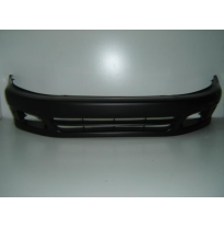 Mitsu Galant 97-*P/Golpes Del Para Pintar