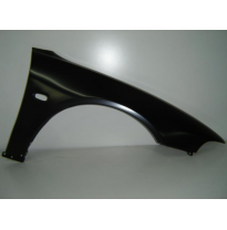 Mitsu Galant 97-*Aleta Del Dch