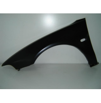 Mitsu Galant 97-*Aleta Del Izq