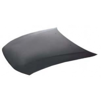 Mitsu Galant 97-*Capot