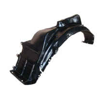 Mitsu Galant 97-*Pase Rueda Del Dch