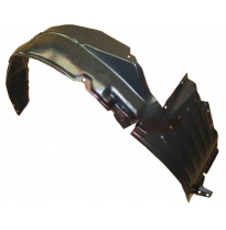 Mitsu Galant 97-*Pase Rueda Del Izq