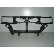 Mitsu Galant 97-*Frente Completa