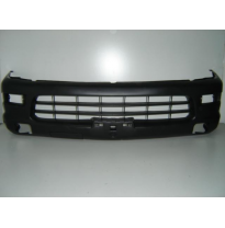 Mitsu Space Gear L400 98-*P/Golpes Del C/Agujer