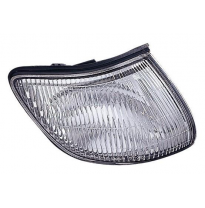 Mitsu Space Gear L400 98-*Piloto Del Dch