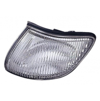 Mitsu Space Gear L400 98-*Piloto Del Izq