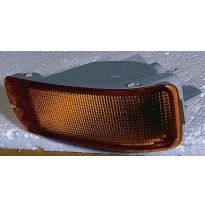 Mitsu Space Gear L400 98-*Piloto Del Dch