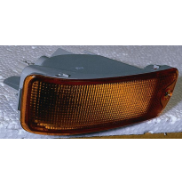 Mitsu Space Gear L400 98-*Piloto Del Izq