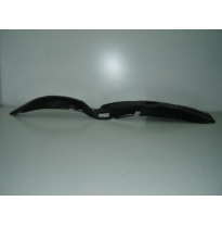 Mitsu Space Gear L400 98-*Pase Rueda Del