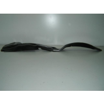 Mitsu Space Gear L400 98-*Pase Rueda Del Izq