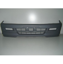 Mitsubishi Pajero 97-*P/Golpes Del