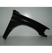 Mitsubishi Pajero 97-*Aleta Del Dch